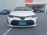 ALTIS 1.8HV  第2張縮圖
