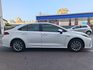ALTIS 1.8HV  第4張縮圖