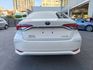 ALTIS 1.8HV  第6張縮圖