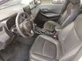 ALTIS 1.8HV  第8張縮圖