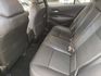 ALTIS 1.8HV  第9張縮圖