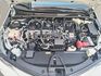 ALTIS 1.8HV  第10張縮圖