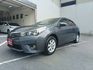 ALTIS 1.8  第1張縮圖