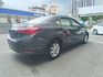 ALTIS 1.8  第5張縮圖