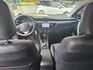 ALTIS 1.8  第7張縮圖