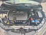 ALTIS 1.8  第10張縮圖