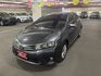 ALTIS 1.8  第1張縮圖