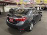 ALTIS 1.8  第5張縮圖