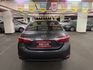 ALTIS 1.8  第6張縮圖