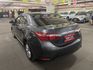 ALTIS 1.8  第7張縮圖