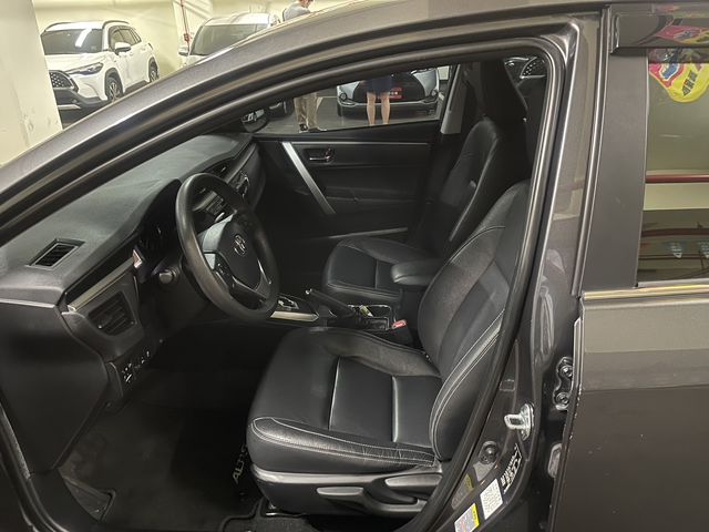 ALTIS 1.8  第8張相片