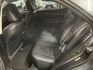 ALTIS 1.8  第9張縮圖