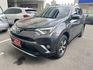 RAV4 2.0  第1張縮圖
