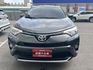 RAV4 2.0  第2張縮圖