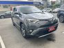 RAV4 2.0  第3張縮圖