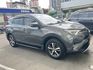 RAV4 2.0  第4張縮圖