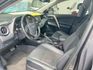 RAV4 2.0  第7張縮圖