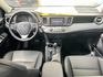RAV4 2.0  第8張縮圖