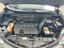 RAV4 2.0  第10張縮圖