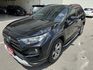 RAV4 2.5 4WD  第1張縮圖