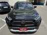 RAV4 2.5 4WD  第2張縮圖