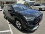 RAV4 2.5 4WD  第3張縮圖