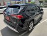 RAV4 2.5 4WD  第5張縮圖