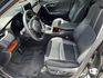 RAV4 2.5 4WD  第8張縮圖