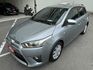 YARIS 1.5  第1張縮圖