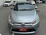 YARIS 1.5  第2張縮圖