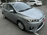 YARIS 1.5  第3張縮圖