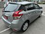 YARIS 1.5  第5張縮圖