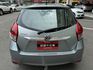 YARIS 1.5  第6張縮圖