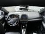 YARIS 1.5  第7張縮圖