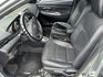 YARIS 1.5  第8張縮圖