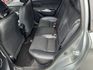 YARIS 1.5  第9張縮圖