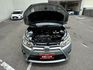 YARIS 1.5  第10張縮圖
