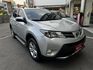 RAV4 2.5  第1張縮圖