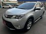 RAV4 2.5  第3張縮圖