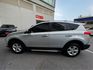 RAV4 2.5  第4張縮圖