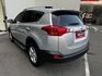 RAV4 2.5  第5張縮圖