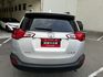 RAV4 2.5  第6張縮圖