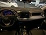 RAV4 2.5  第7張縮圖