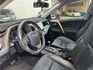 RAV4 2.5  第8張縮圖