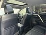 RAV4 2.5  第9張縮圖