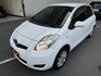 YARIS 1.5  第1張縮圖