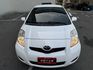 YARIS 1.5  第2張縮圖