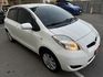 YARIS 1.5  第3張縮圖