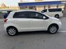 YARIS 1.5  第4張縮圖