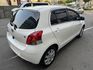 YARIS 1.5  第5張縮圖